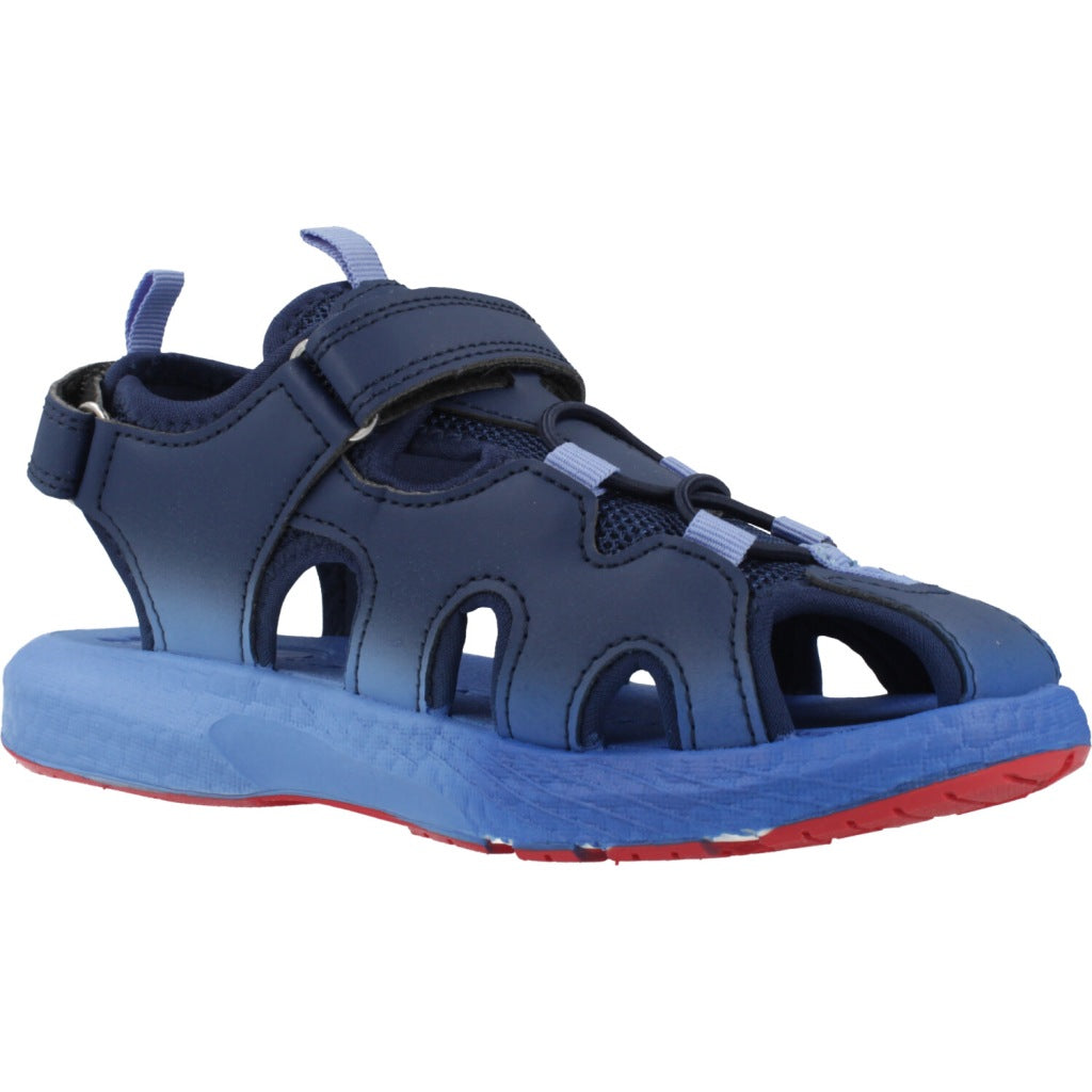PRIMIGI NAPPA PU en color NVYRYL  (5)