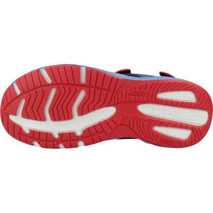 PRIMIGI NAPPA PU en color NVYRYL  (7)