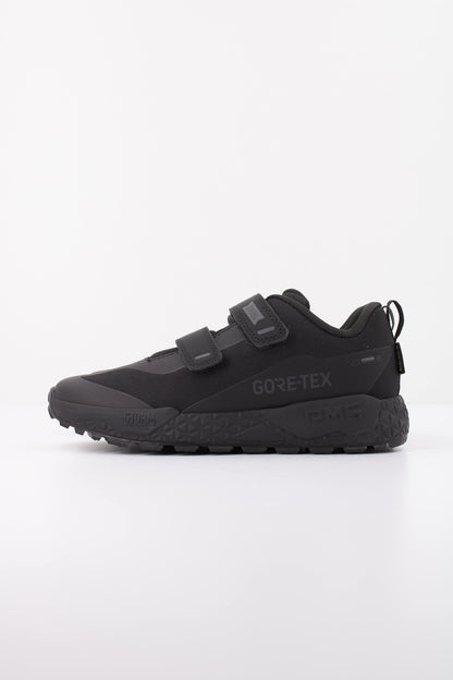 PRIMIGI PIM GTX en color NERO  (1)
