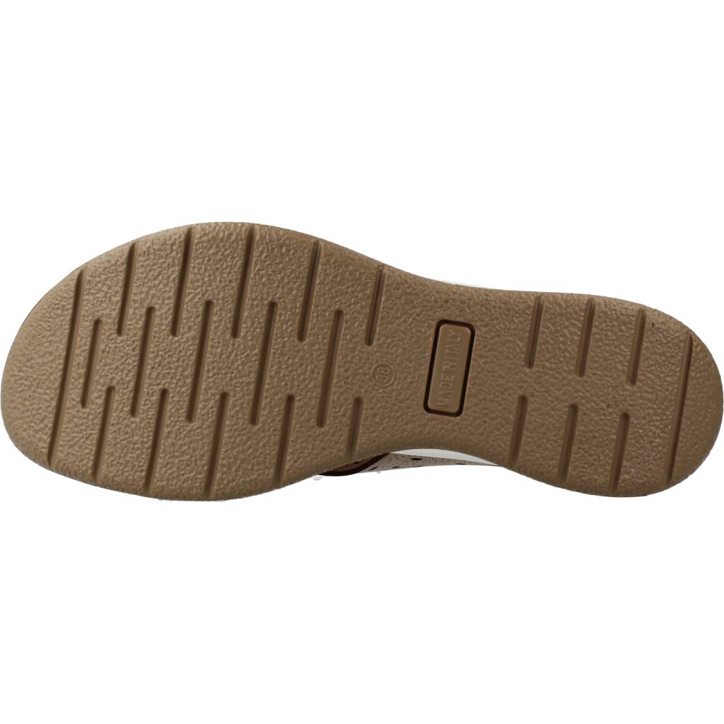 IMAC I en color BEIGE  (6)