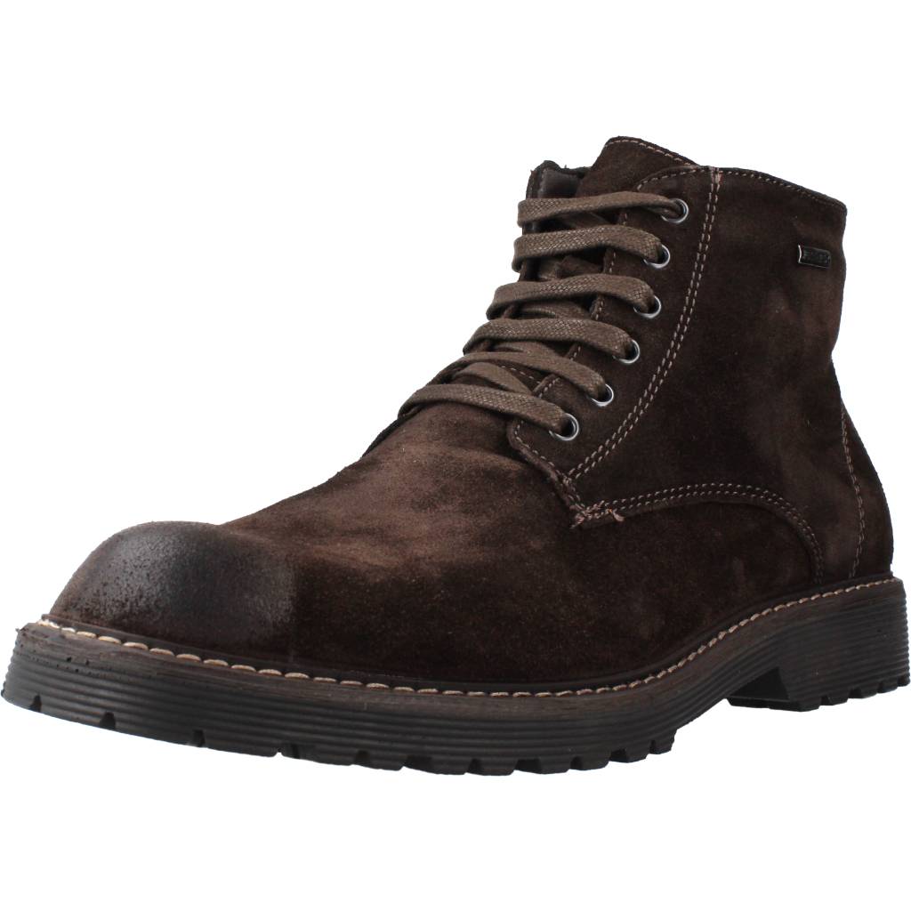 IMAC I  en color MARRONE  (1)