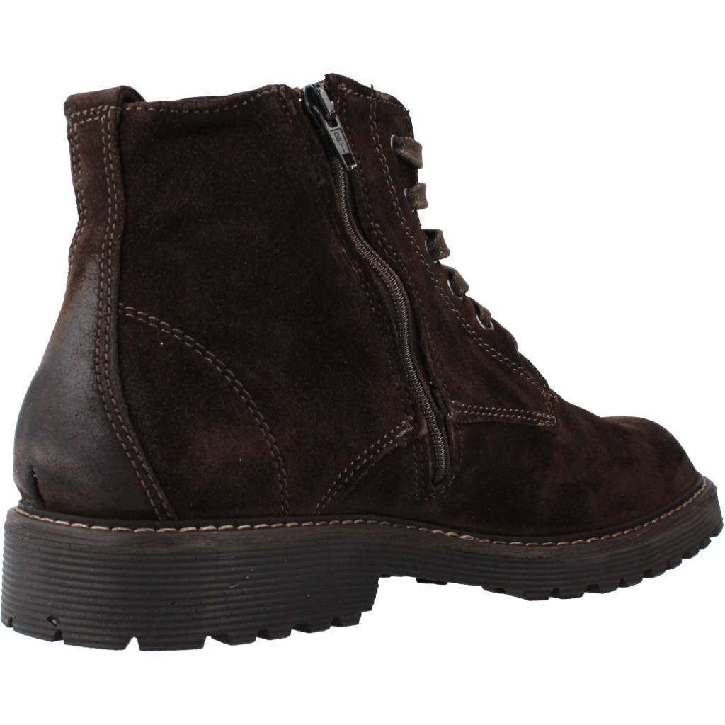 IMAC I  en color MARRONE  (3)