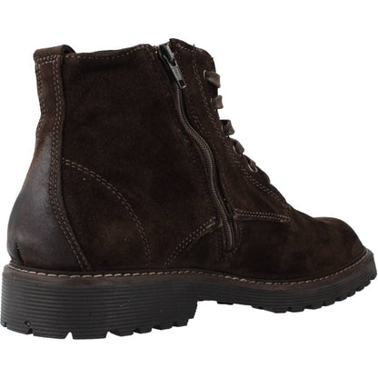 IMAC I  en color MARRONE  (3)