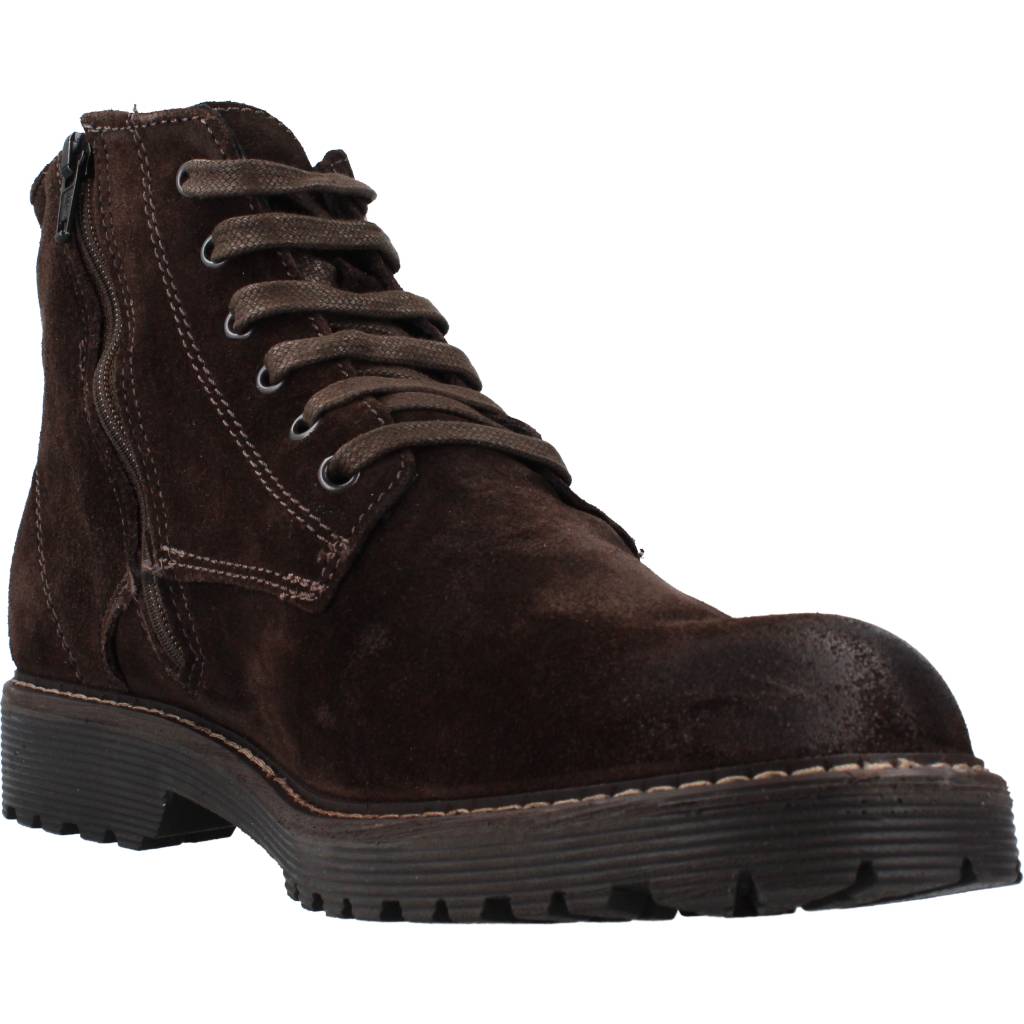 IMAC I  en color MARRONE  (5)