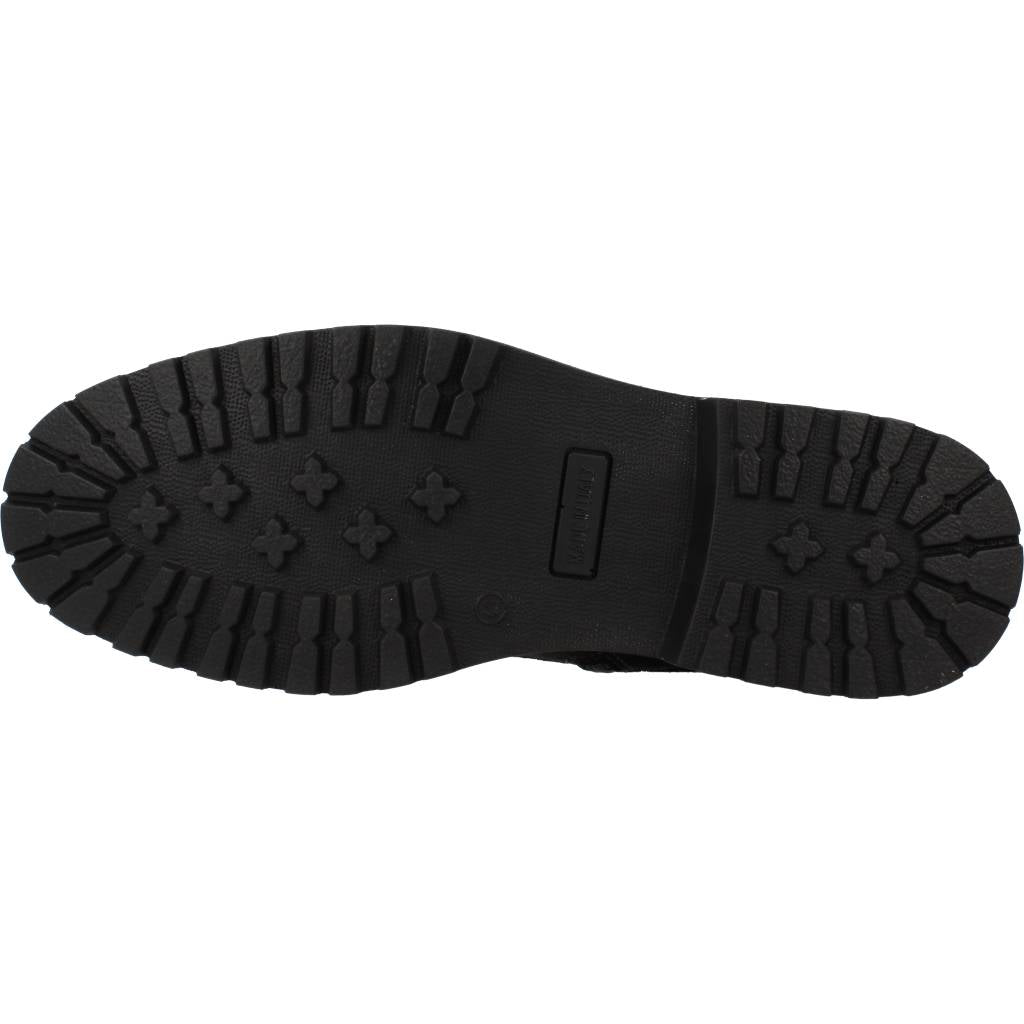 IMAC I  en color MARRONE  (6)