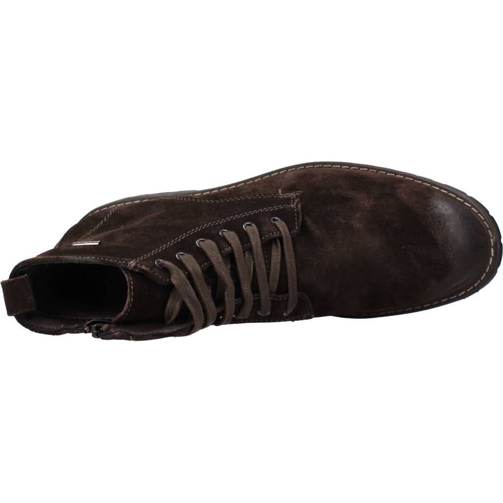 IMAC I  en color MARRONE  (7)