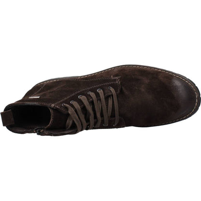 IMAC I  en color MARRONE  (7)