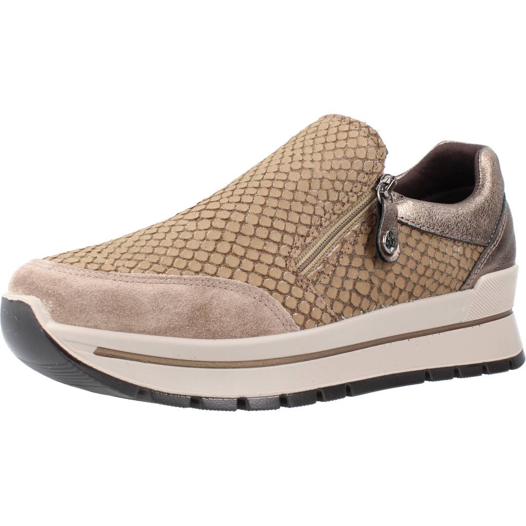 IMAC I en color BEIGE  (1)