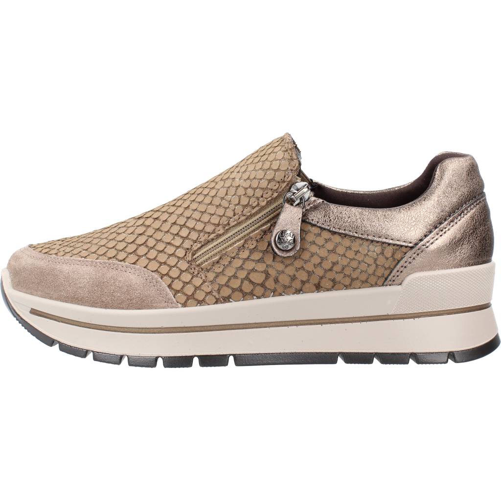 IMAC I en color BEIGE  (2)