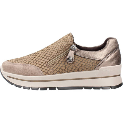 IMAC I en color BEIGE  (2)