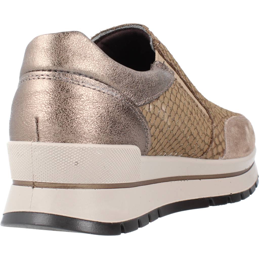 IMAC I en color BEIGE  (3)