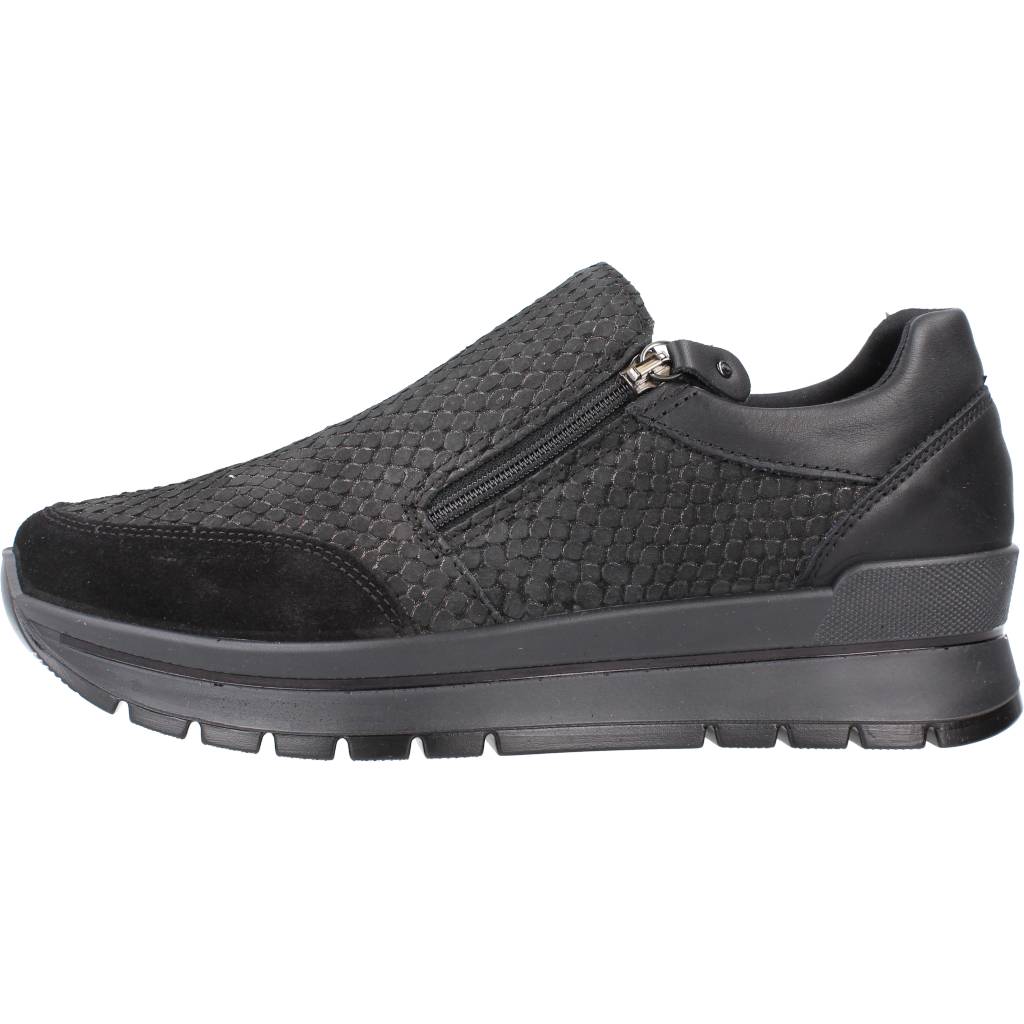 IMAC I en color NERO  (2)