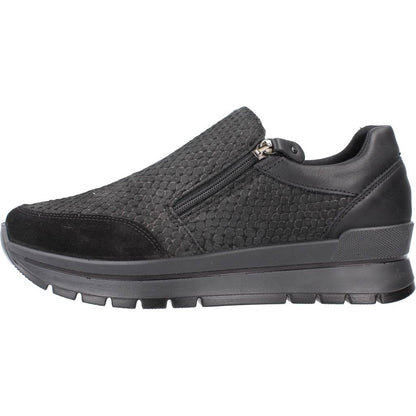 IMAC I en color NERO  (2)