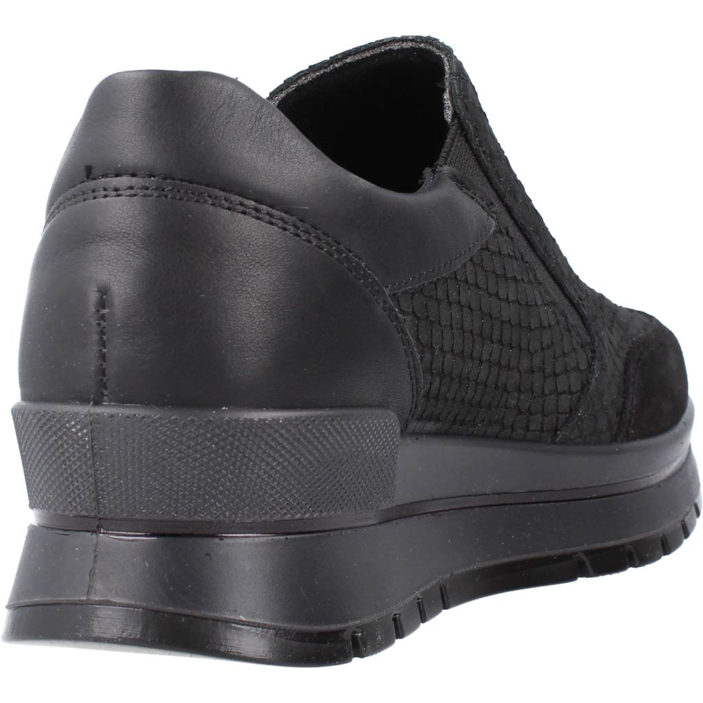 IMAC I en color NERO  (3)