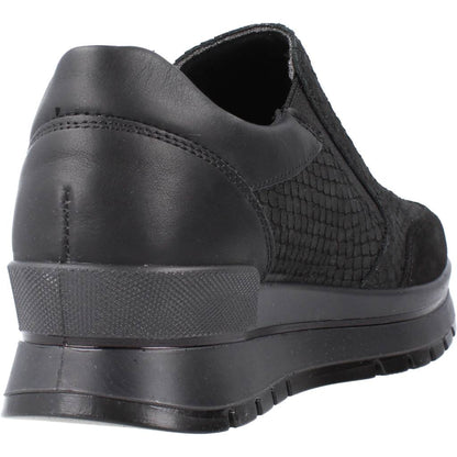 IMAC I en color NERO  (3)