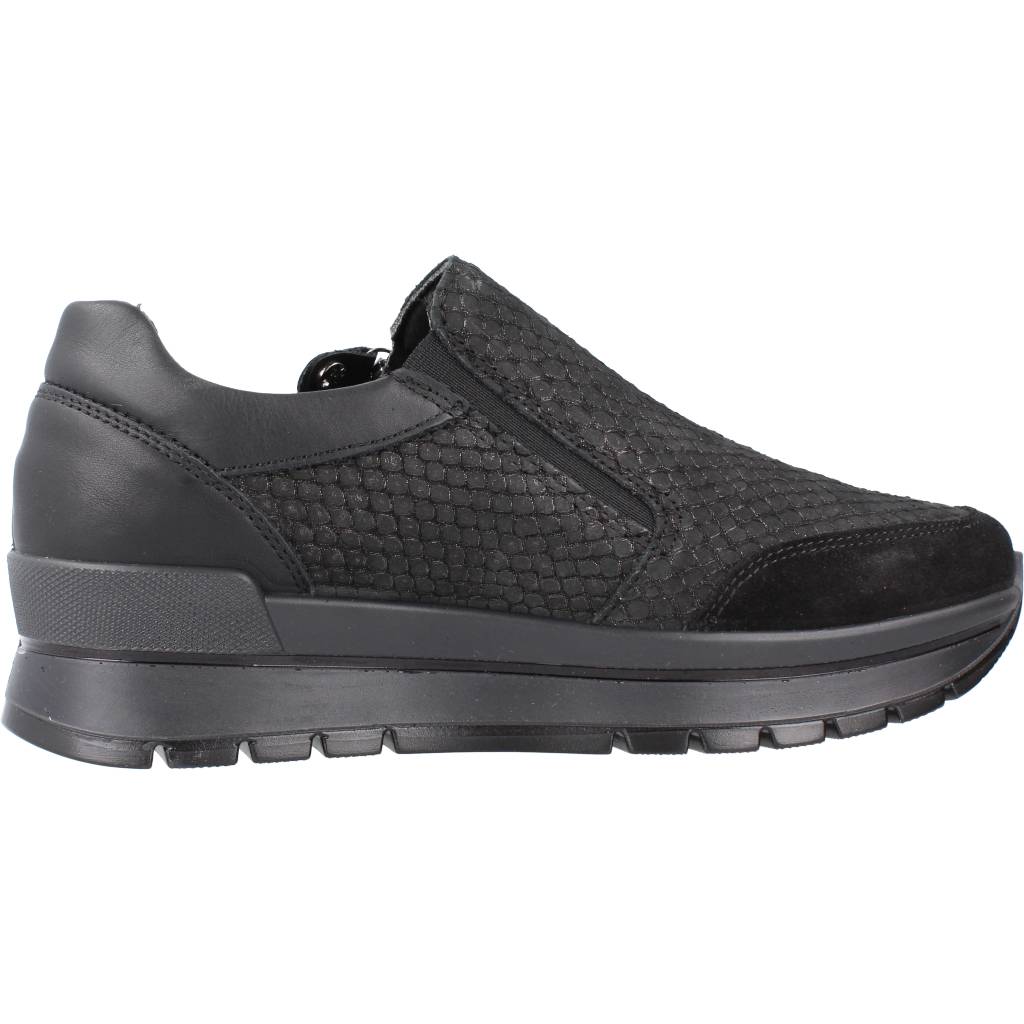 IMAC I en color NERO  (4)