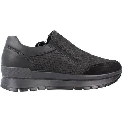 IMAC I en color NERO  (4)