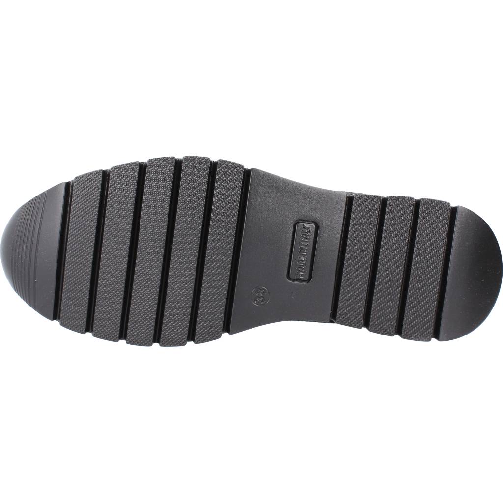 IMAC I en color NERO  (6)