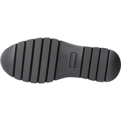 IMAC I en color NERO  (6)