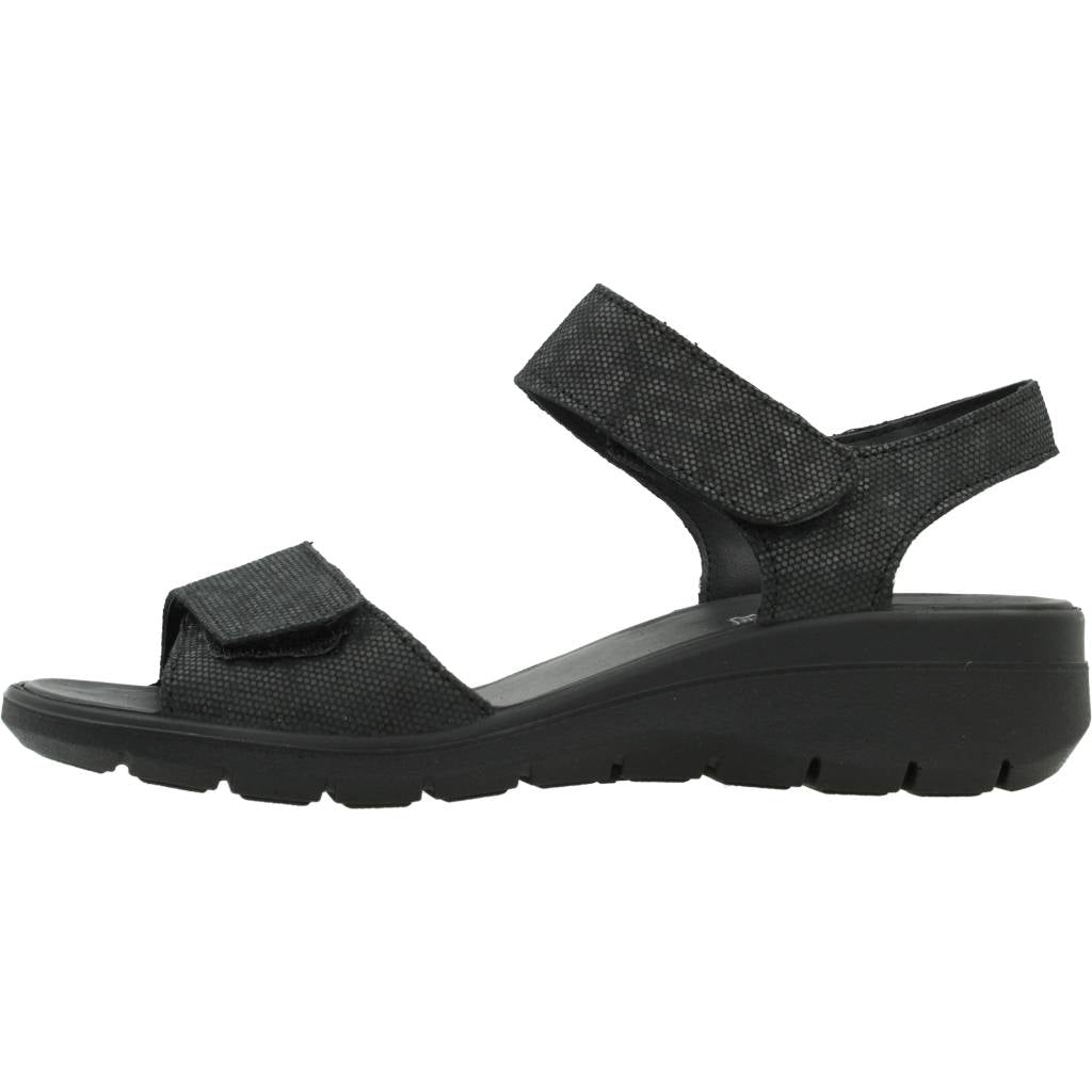 IMAC I  en color NERO  (2)