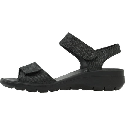 IMAC I  en color NERO  (2)