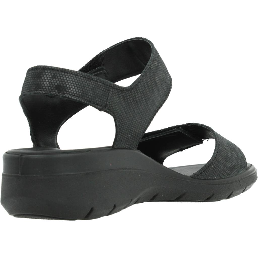 IMAC I  en color NERO  (3)