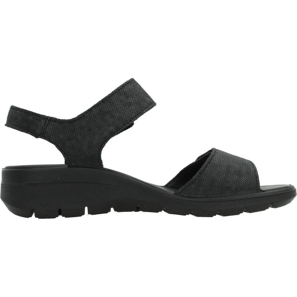 IMAC I  en color NERO  (4)