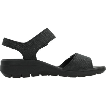 IMAC I  en color NERO  (4)