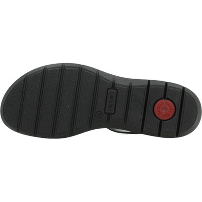 IMAC I  en color NERO  (6)