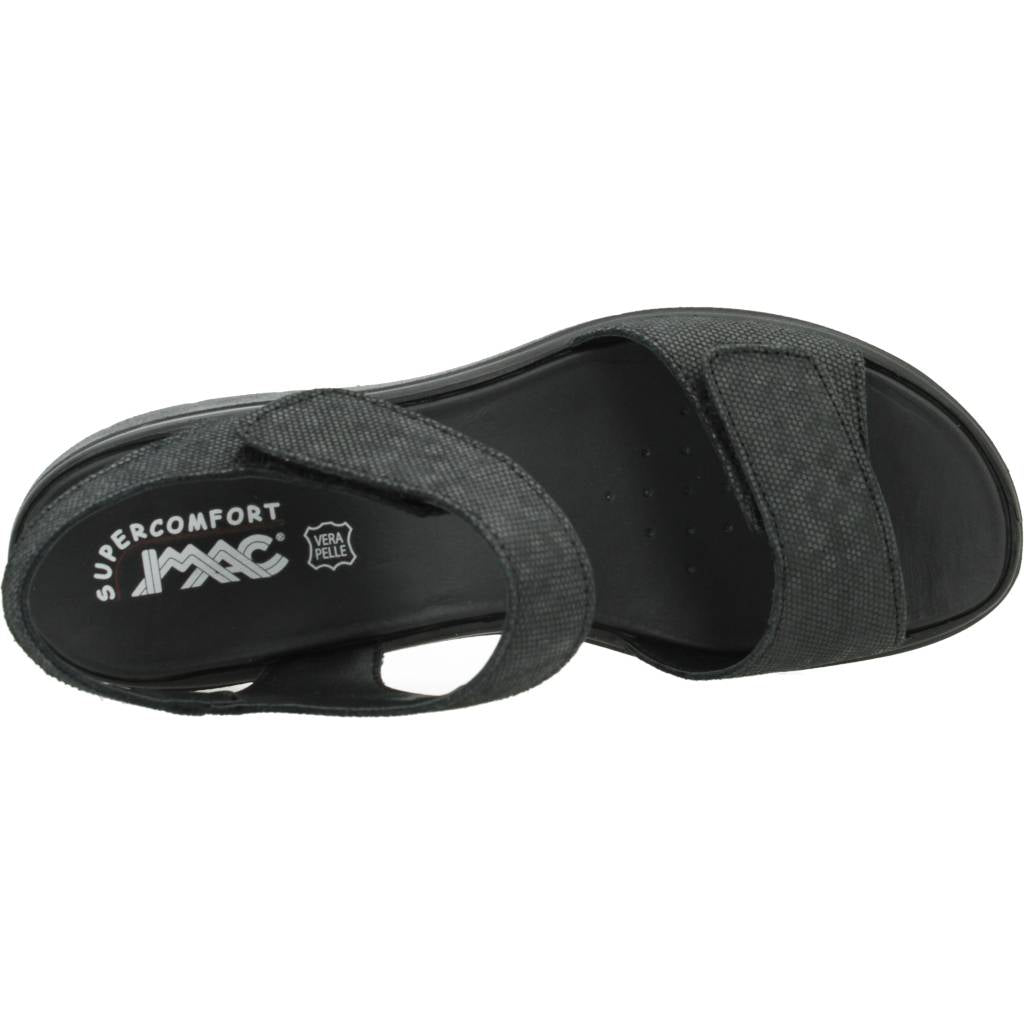 IMAC I  en color NERO  (7)