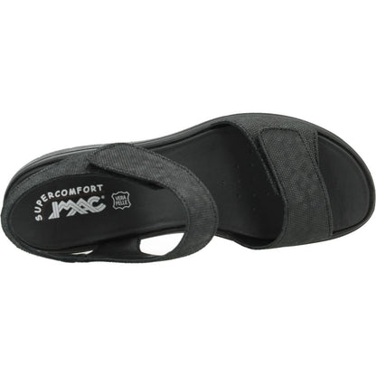 IMAC I  en color NERO  (7)