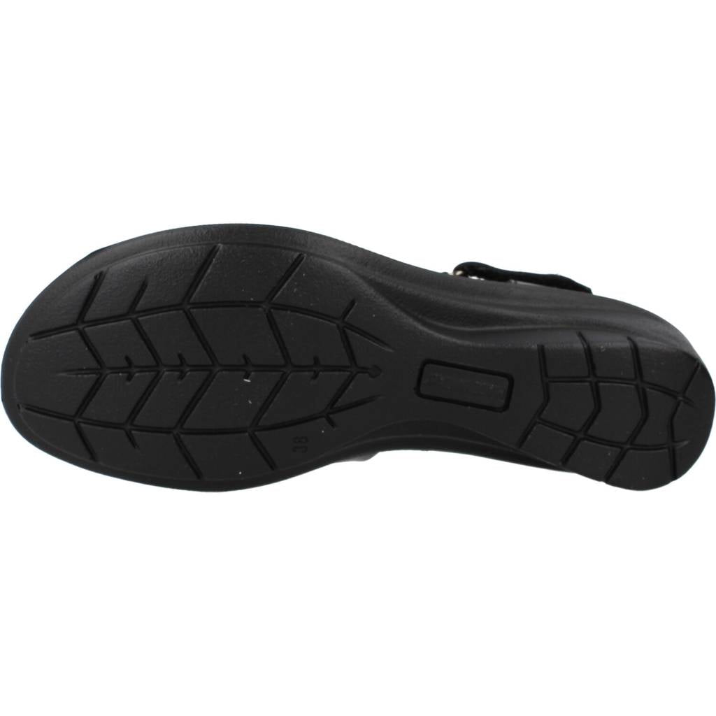 IMAC I  en color NERO  (6)