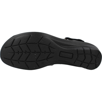 IMAC I  en color NERO  (6)