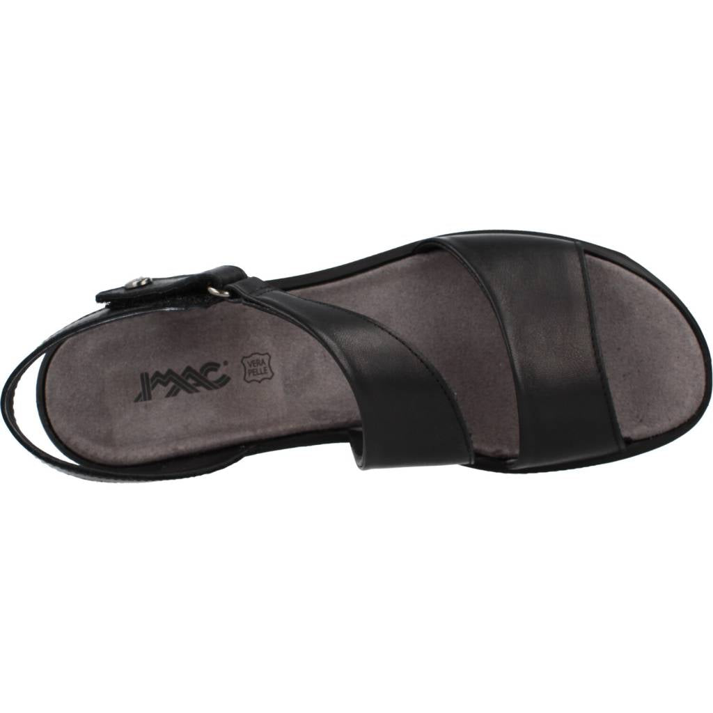 IMAC I  en color NERO  (7)