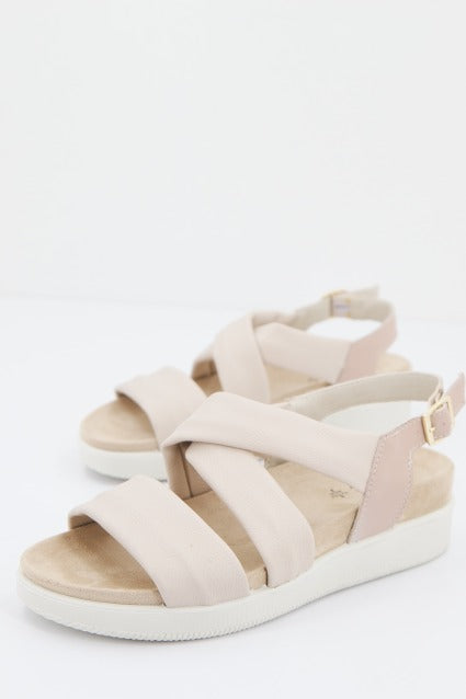 IMAC I en color BEIGE  (1)