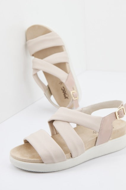 IMAC I en color BEIGE  (2)