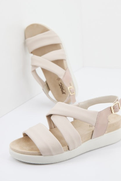 IMAC I en color BEIGE  (2)