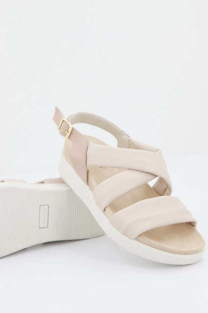 IMAC I en color BEIGE  (3)