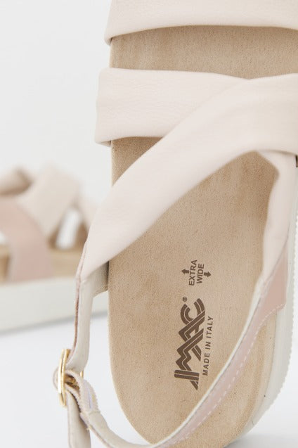 IMAC I en color BEIGE  (4)