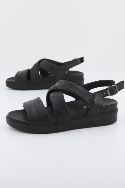 IMAC I  en color NERO  (1)