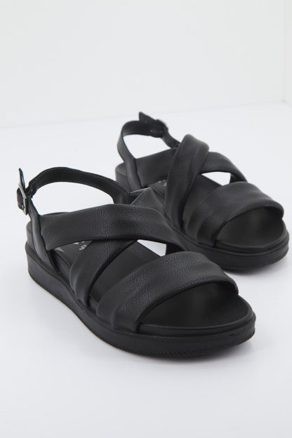 IMAC I  en color NERO  (2)