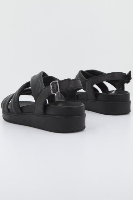 IMAC I  en color NERO  (3)