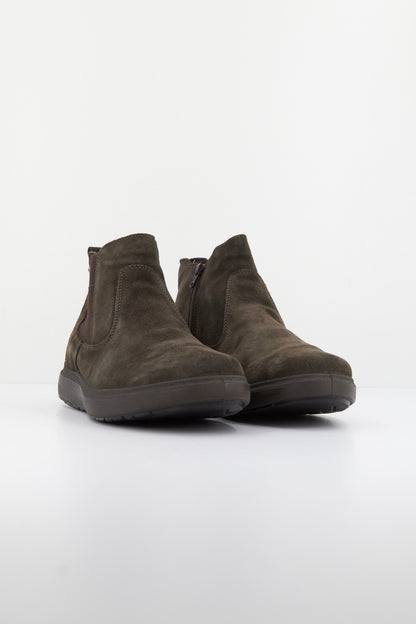 IMAC I en color CAFFE  (2)