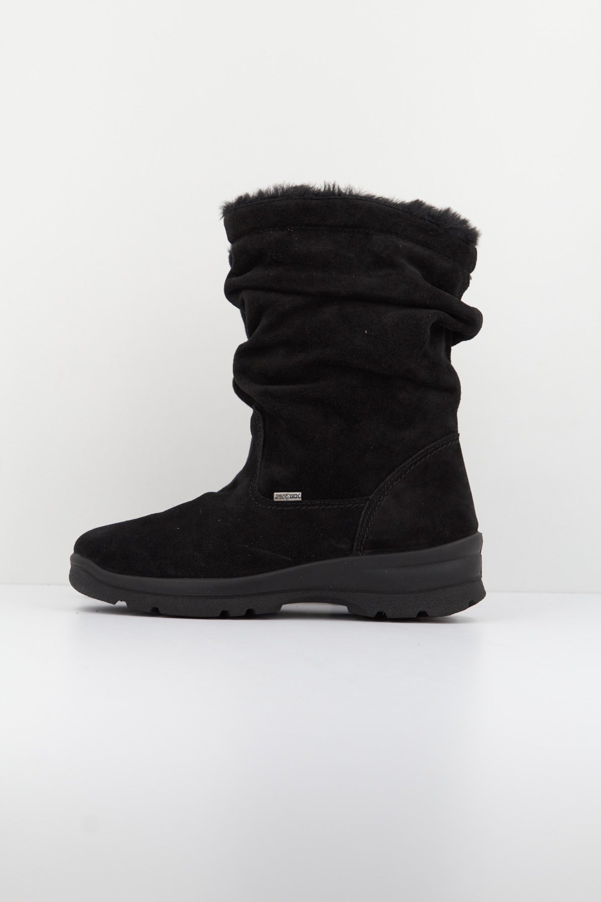 IMAC  en color NERO  (1)