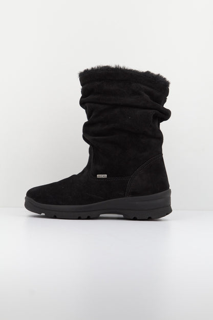 IMAC  en color NERO  (1)