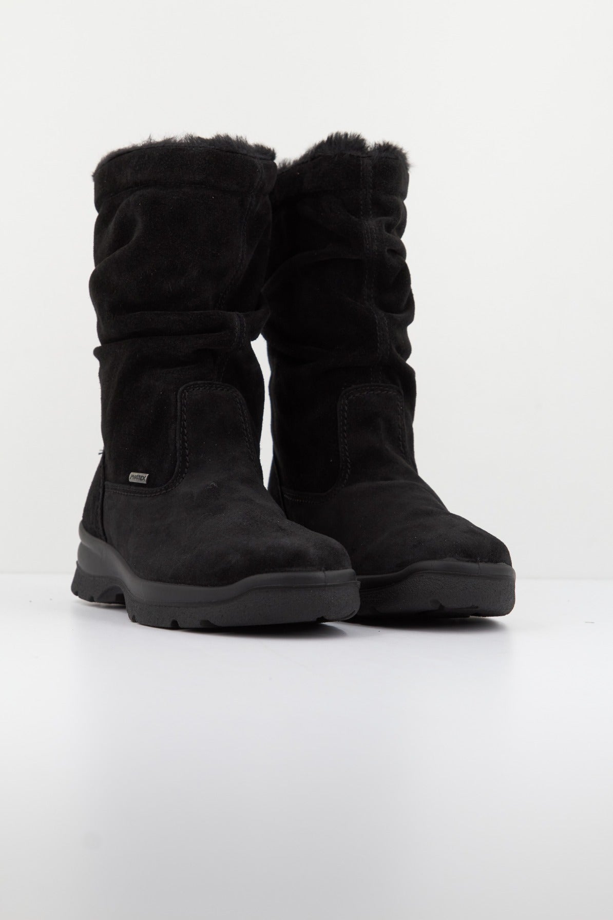 IMAC  en color NERO  (2)