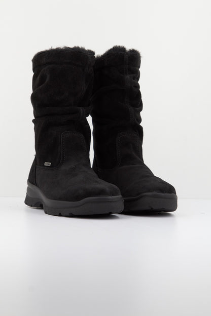 IMAC  en color NERO  (2)