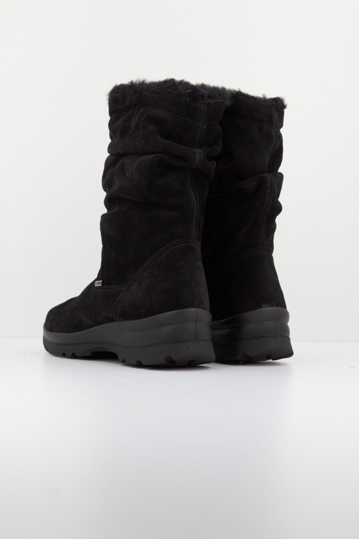 IMAC  en color NERO  (3)