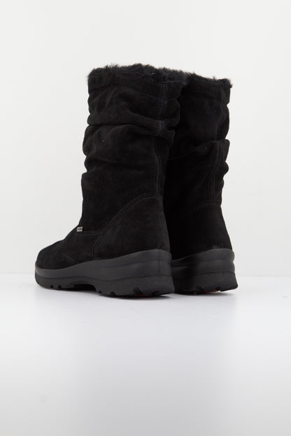 IMAC  en color NERO  (3)