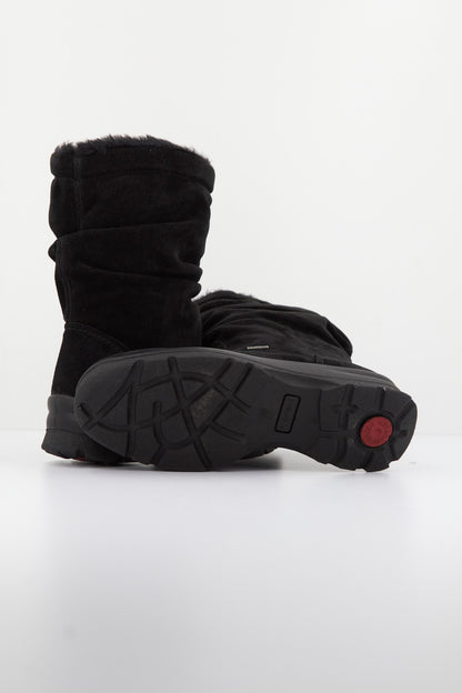 IMAC  en color NERO  (4)